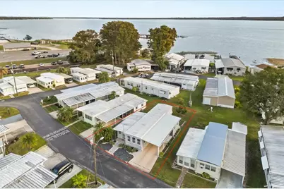 465 Marina Lane, Tavares, FL 32778 - Photo 25