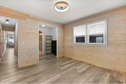 465 Marina Lane, Tavares, FL 32778 - Photo 15