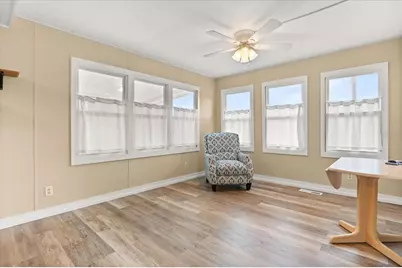 465 Marina Lane, Tavares, FL 32778 - Photo 7