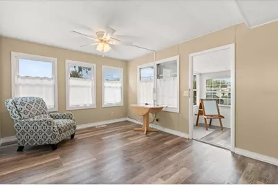 465 Marina Lane, Tavares, FL 32778 - Photo 9