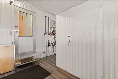 465 Marina Lane, Tavares, FL 32778 - Photo 19