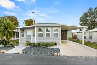 465 Marina Lane, Tavares, FL 32778 - Photo 1