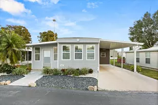 465 Marina Ln, Tavares, FL 32778 - Photo 1