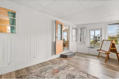 465 Marina Lane, Tavares, FL 32778 - Photo 5