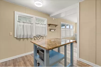 465 Marina Lane, Tavares, FL 32778 - Photo 11