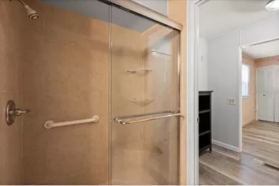 465 Marina Lane, Tavares, FL 32778 - Photo 17