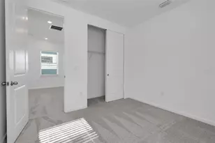 13013 Serene Glade Rd, Winter Garden, FL 34787 - Photo 7