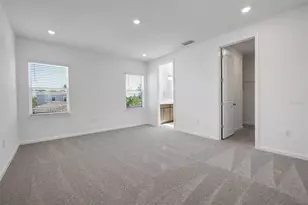 13013 Serene Glade Rd, Winter Garden, FL 34787 - Photo 13