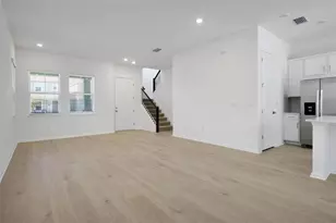 13013 Serene Glade Rd, Winter Garden, FL 34787 - Photo 25