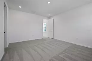 13013 Serene Glade Rd, Winter Garden, FL 34787 - Photo 11