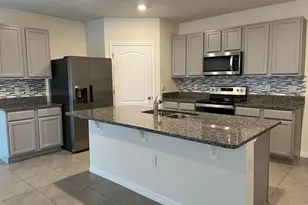 2227 Author Hls St, Winter Haven, FL 33884 - Photo 5