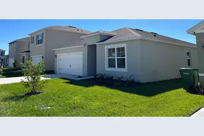2227 Author Hills Street, Winter Haven, FL 33884 - Photo 1