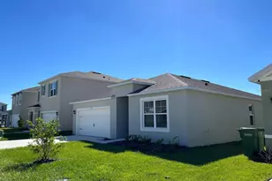 2227 Author Hls St, Winter Haven, FL 33884 - Photo 1