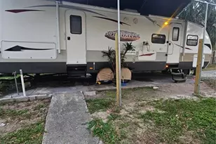 24950 SE 167th Pl, Umatilla, FL 32784 - Photo 21