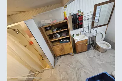 24950 SE 167th Place, Umatilla, FL 32784 - Photo 17