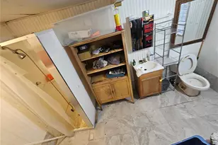 24950 SE 167th Pl, Umatilla, FL 32784 - Photo 17