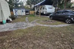 24950 SE 167th Pl, Umatilla, FL 32784 - Photo 5