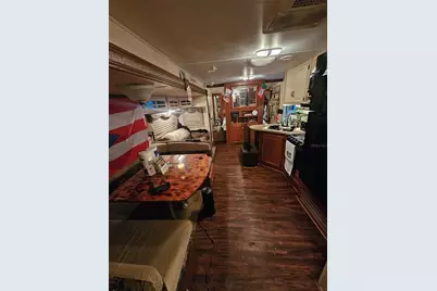 24950 SE 167th Place, Umatilla, FL 32784 - Photo 23