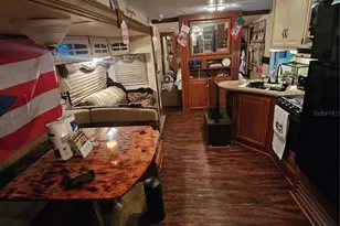 24950 SE 167th Pl, Umatilla, FL 32784 - Photo 23