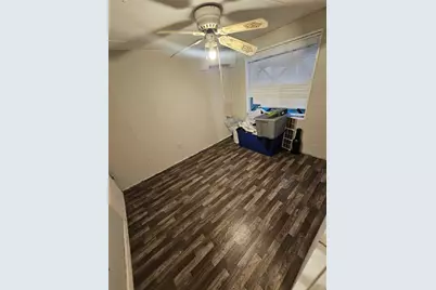 24950 SE 167th Place, Umatilla, FL 32784 - Photo 11