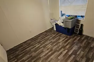 24950 SE 167th Pl, Umatilla, FL 32784 - Photo 11