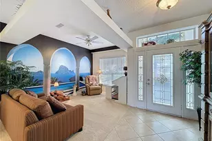 3542 Chessington St, Clermont, FL 34711 - Photo 11