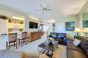 3542 Chessington St, Clermont, FL 34711 - Photo 17