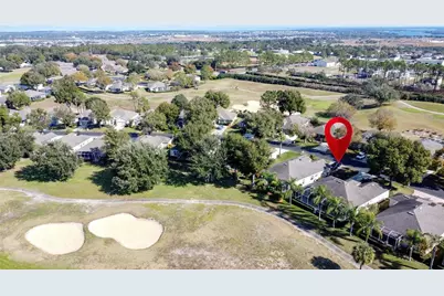 3542 Chessington Street, Clermont, FL 34711 - Photo 49