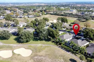 3542 Chessington St, Clermont, FL 34711 - Photo 49