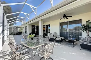 3542 Chessington St, Clermont, FL 34711 - Photo 45