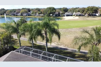 3542 Chessington Street, Clermont, FL 34711 - Photo 51