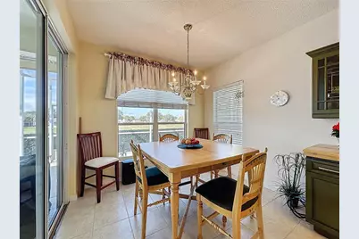 3542 Chessington Street, Clermont, FL 34711 - Photo 21