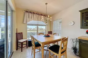 3542 Chessington St, Clermont, FL 34711 - Photo 21