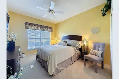 3542 Chessington Street, Clermont, FL 34711 - Photo 37