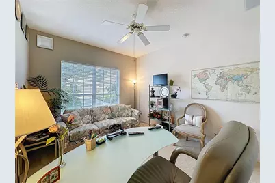 3542 Chessington Street, Clermont, FL 34711 - Photo 27