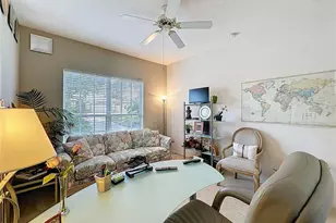 3542 Chessington St, Clermont, FL 34711 - Photo 27