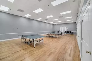 3542 Chessington St, Clermont, FL 34711 - Photo 67