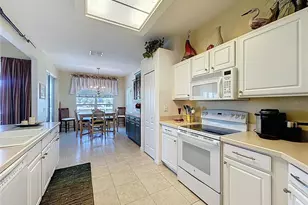 3542 Chessington St, Clermont, FL 34711 - Photo 25