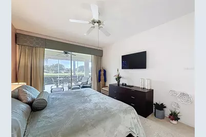 3542 Chessington Street, Clermont, FL 34711 - Photo 31