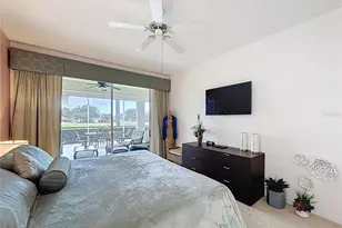 3542 Chessington St, Clermont, FL 34711 - Photo 31