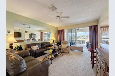 3542 Chessington Street, Clermont, FL 34711 - Photo 15