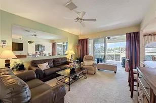 3542 Chessington St, Clermont, FL 34711 - Photo 15