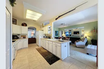 3542 Chessington Street, Clermont, FL 34711 - Photo 23