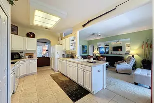 3542 Chessington St, Clermont, FL 34711 - Photo 23