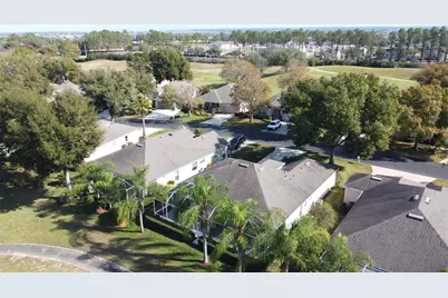 3542 Chessington Street, Clermont, FL 34711 - Photo 7