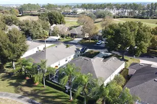 3542 Chessington St, Clermont, FL 34711 - Photo 7