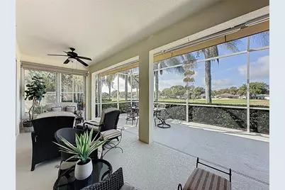 3542 Chessington Street, Clermont, FL 34711 - Photo 3