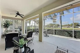 3542 Chessington St, Clermont, FL 34711 - Photo 3