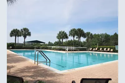 3542 Chessington Street, Clermont, FL 34711 - Photo 83