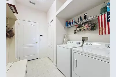 3542 Chessington Street, Clermont, FL 34711 - Photo 41